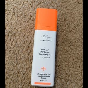 Drunk Elephant C-Firma Vitamin C Day Serum